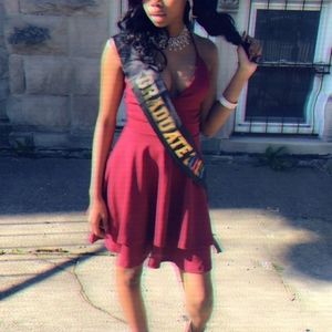 Meet your Posher, Precious